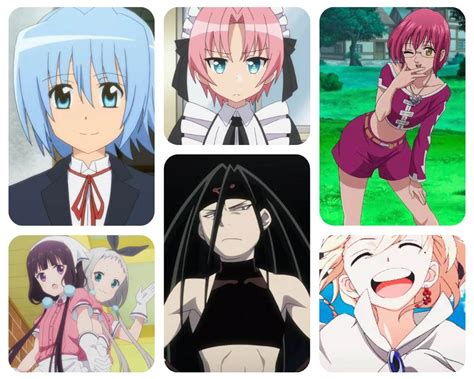 femboy anime character|Top 20 Anime Femboys (That I have seen before) :。